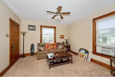 3223 Bach Avenue #3, Cincinnati, OH 45209 - Photo 3