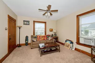 3223 Bach Ave, Cincinnati, OH 45209 - Photo 3