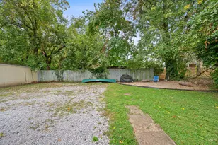 3223 Bach Ave, Cincinnati, OH 45209 - Photo 17