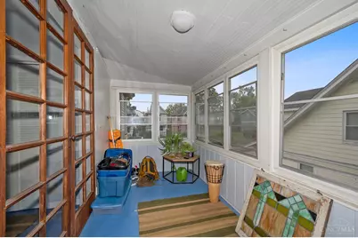 3223 Bach Avenue #3, Cincinnati, OH 45209 - Photo 5