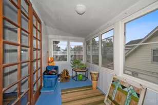 3223 Bach Ave, Cincinnati, OH 45209 - Photo 5