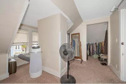 3223 Bach Avenue #3, Cincinnati, OH 45209 - Photo 9