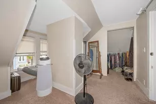 3223 Bach Ave, Cincinnati, OH 45209 - Photo 9