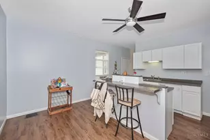 3223 Bach Ave, Cincinnati, OH 45209 - Photo 7