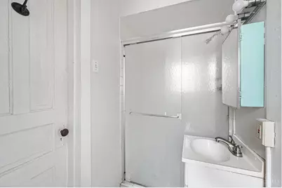 3223 Bach Avenue #1, Cincinnati, OH 45209 - Photo 13