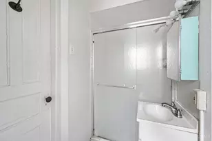 3223 Bach Ave, Cincinnati, OH 45209 - Photo 13