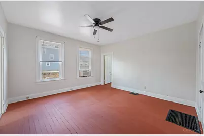 3223 Bach Avenue #1, Cincinnati, OH 45209 - Photo 7