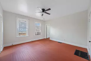3223 Bach Ave, Cincinnati, OH 45209 - Photo 7