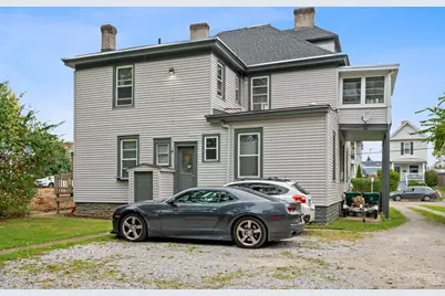 3223 Bach Avenue #1, Cincinnati, OH 45209 - Photo 15