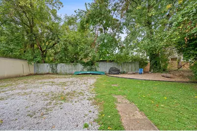 3223 Bach Avenue #1, Cincinnati, OH 45209 - Photo 17