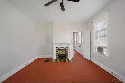 3223 Bach Avenue #1, Cincinnati, OH 45209 - Photo 3