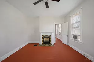 3223 Bach Ave, Cincinnati, OH 45209 - Photo 3
