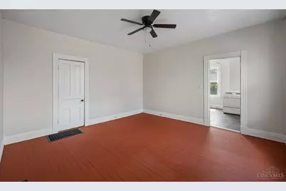 3223 Bach Avenue #1, Cincinnati, OH 45209 - Photo 5