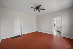 3223 Bach Ave, Cincinnati, OH 45209 - Photo 5