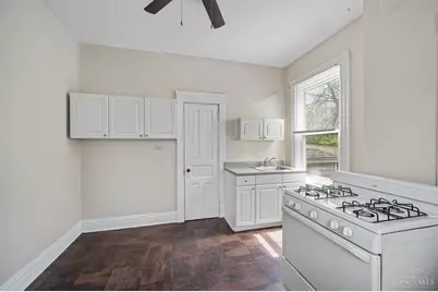 3223 Bach Avenue #1, Cincinnati, OH 45209 - Photo 11