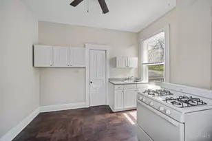 3223 Bach Ave, Cincinnati, OH 45209 - Photo 11