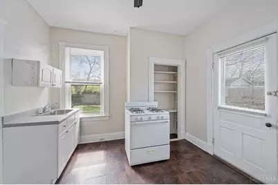 3223 Bach Avenue #1, Cincinnati, OH 45209 - Photo 9
