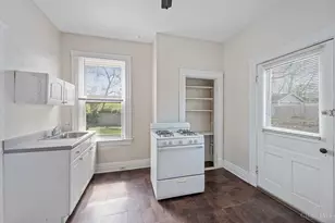 3223 Bach Ave, Cincinnati, OH 45209 - Photo 9