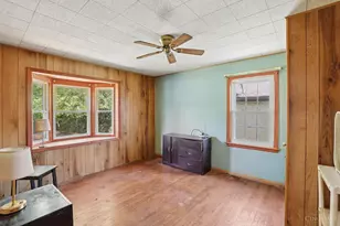 1488 Hill Ave, Cincinnati, OH 45231 - Photo 21