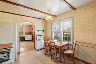 1488 Hill Avenue, Cincinnati, OH 45231 - Photo 17