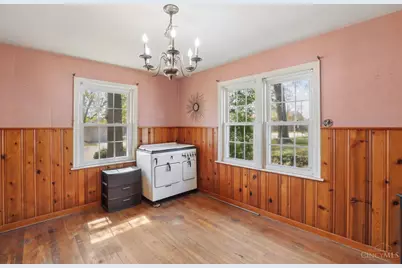 1488 Hill Avenue, Cincinnati, OH 45231 - Photo 11