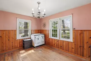 1488 Hill Ave, Cincinnati, OH 45231 - Photo 11