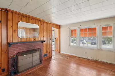 1488 Hill Avenue, Cincinnati, OH 45231 - Photo 9