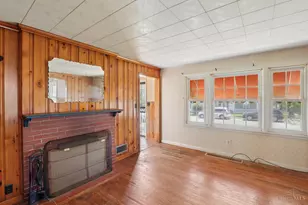 1488 Hill Ave, Cincinnati, OH 45231 - Photo 9