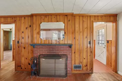 1488 Hill Avenue, Cincinnati, OH 45231 - Photo 5