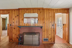 1488 Hill Ave, Cincinnati, OH 45231 - Photo 5