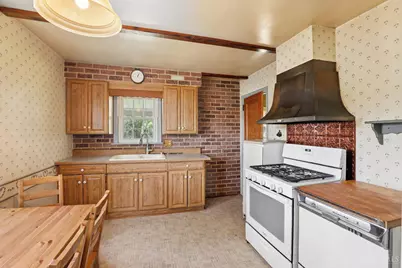 1488 Hill Avenue, Cincinnati, OH 45231 - Photo 15