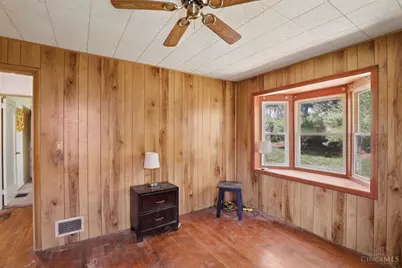 1488 Hill Avenue, Cincinnati, OH 45231 - Photo 23