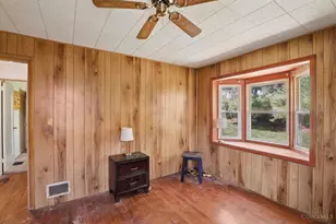 1488 Hill Ave, Cincinnati, OH 45231 - Photo 23