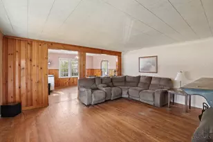 1488 Hill Ave, Cincinnati, OH 45231 - Photo 7