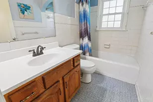 1488 Hill Ave, Cincinnati, OH 45231 - Photo 29