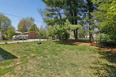 1488 Hill Avenue, Cincinnati, OH 45231 - Photo 33