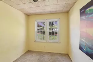 1488 Hill Ave, Cincinnati, OH 45231 - Photo 25