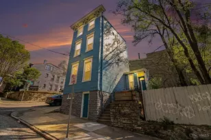 2150 Ravine St, Cincinnati, OH 45214 - Photo 1