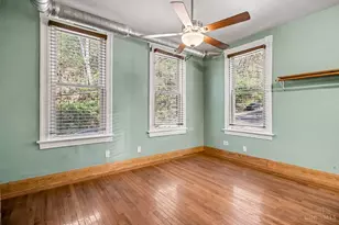 2150 Ravine St, Cincinnati, OH 45214 - Photo 9