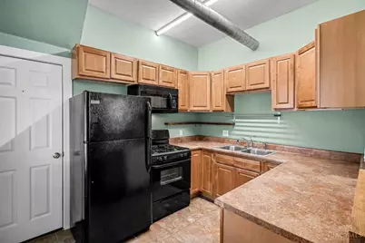 2150 Ravine Street, Cincinnati, OH 45214 - Photo 13