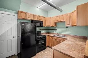 2150 Ravine St, Cincinnati, OH 45214 - Photo 13