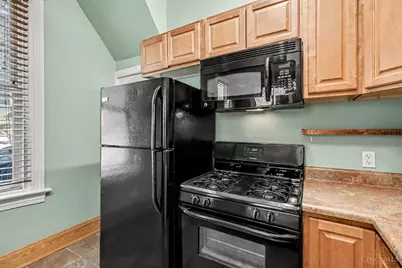 2150 Ravine Street, Cincinnati, OH 45214 - Photo 15