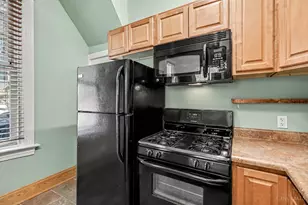 2150 Ravine St, Cincinnati, OH 45214 - Photo 15