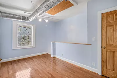 2150 Ravine Street, Cincinnati, OH 45214 - Photo 21