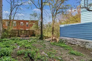 2150 Ravine St, Cincinnati, OH 45214 - Photo 7