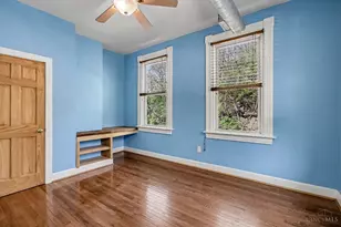 2150 Ravine St, Cincinnati, OH 45214 - Photo 17