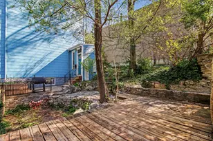 2150 Ravine St, Cincinnati, OH 45214 - Photo 5