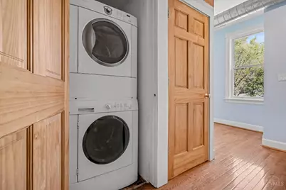 2150 Ravine Street, Cincinnati, OH 45214 - Photo 23