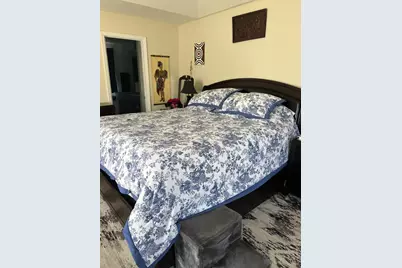 9275 Whitebirch Drive, Springfield Township, OH 45231 - Photo 9