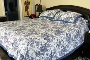 9275 Whitebirch Dr, Springfield Township, OH 45231 - Photo 9